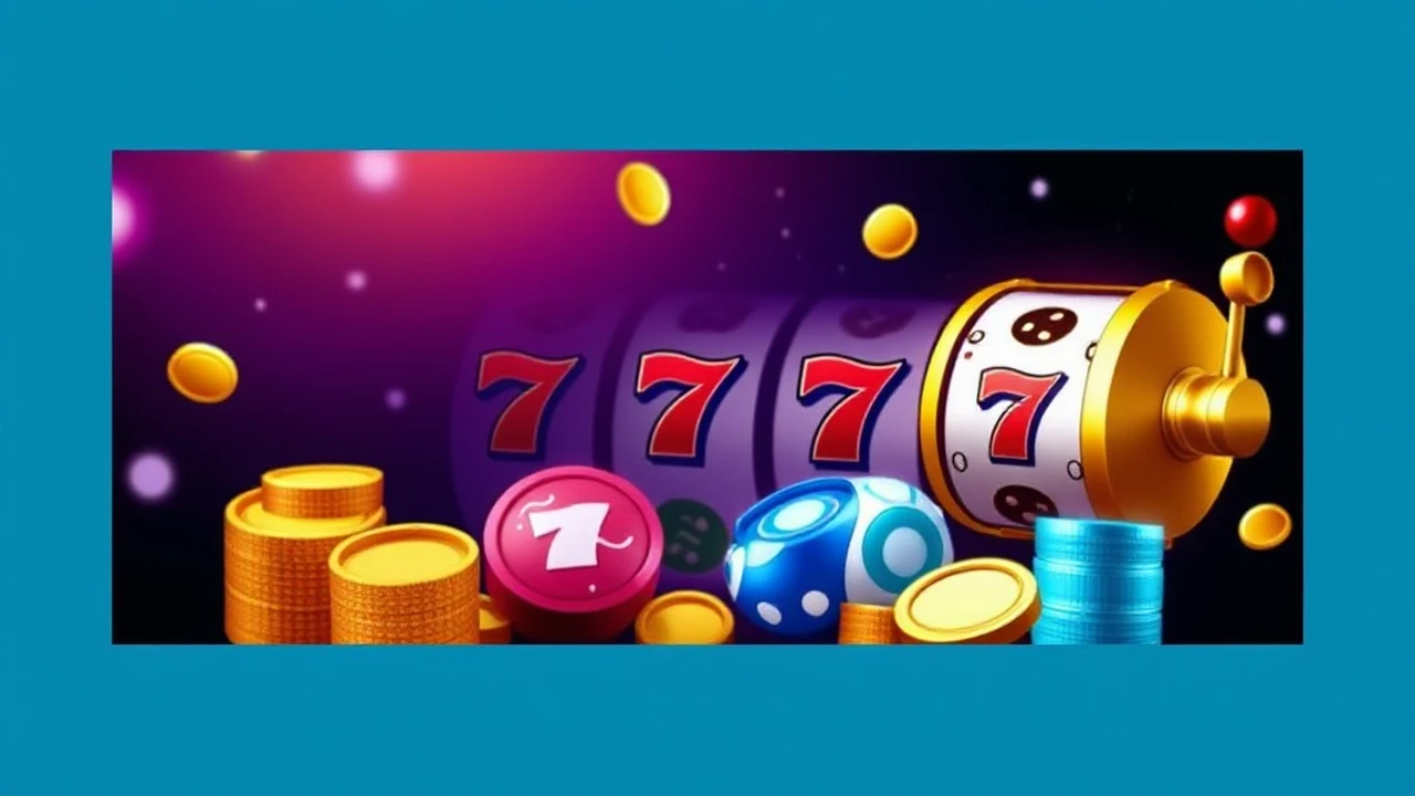Unveiling the Secrets of Jackpot Wins in Slot Games