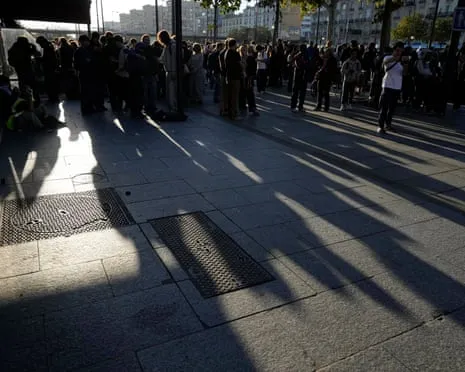Express Personal Views on Thursday’s Nationwide Strike