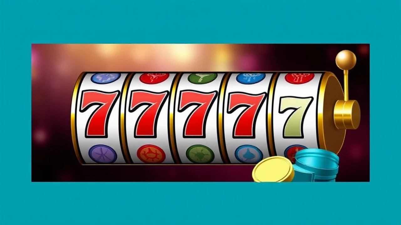 A Complete Manual to Web-Based Betting Slot Etiquette: What to Do and Avoid