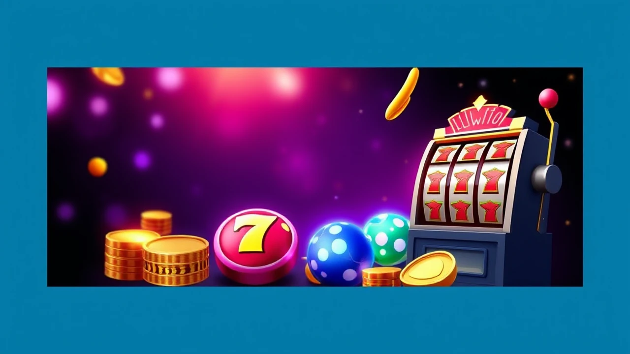 The Revolution of Digital Pokie Games: Insights for Gamers
