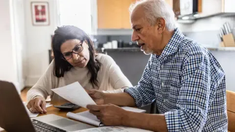 State Retirement Payment Expected to Increase by 4.7 Percent Starting in April
