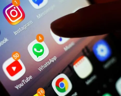 UK State-Funded Media Networks Call for Greater Visibility on YouTube to Fight False News