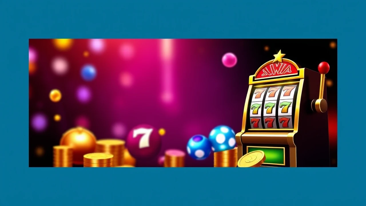 Mastering the Untold Truths of Maximizing Your Winnings in Casino Machine Payouts